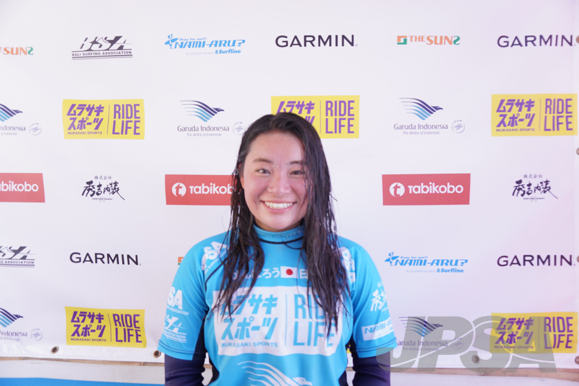 20190424113916_DSC00704_a64m.jpg