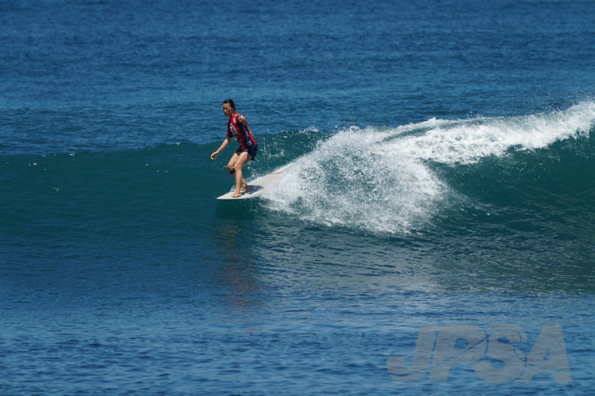 20190424114157_ABF06658_a73m.jpg