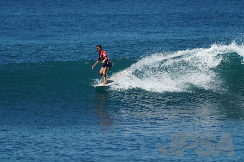 20190424114158_ABF06661_a73m.jpg