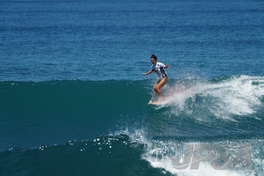 20190424114515_ABF06679_a73m.jpg