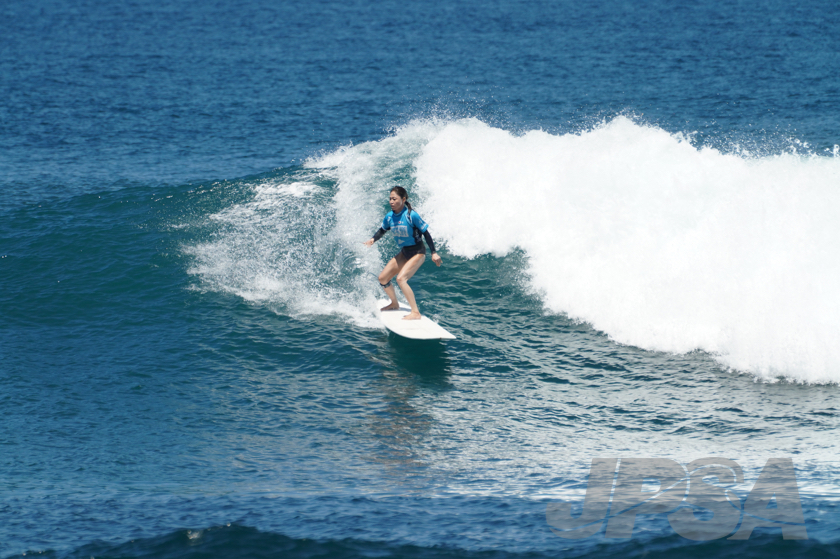 20190424114816_ABF06716_a73m.jpg