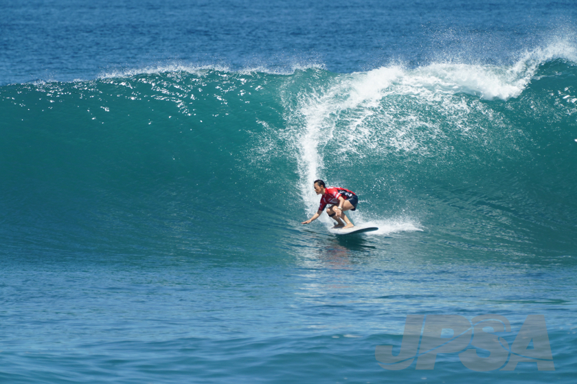 20190424114949_ABF06720_a73m.jpg