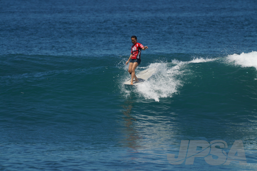 20190424114953_ABF06737_a73m.jpg