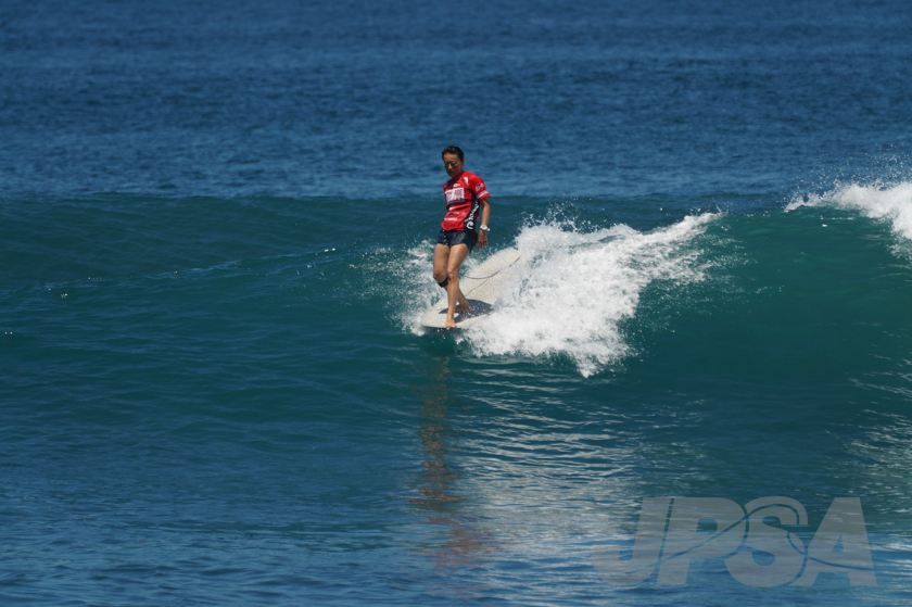 20190424114954_ABF06742_a73m.jpg