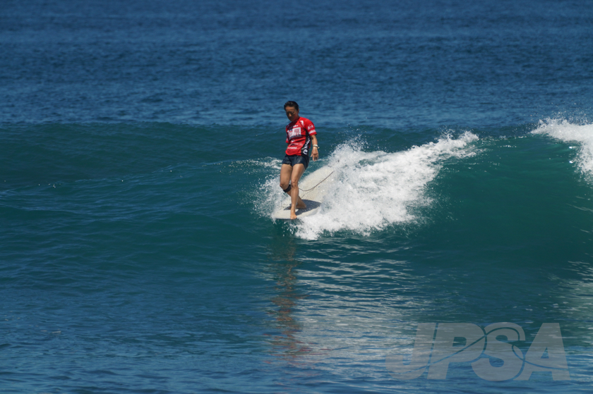 20190424114954_ABF06744_a73m.jpg