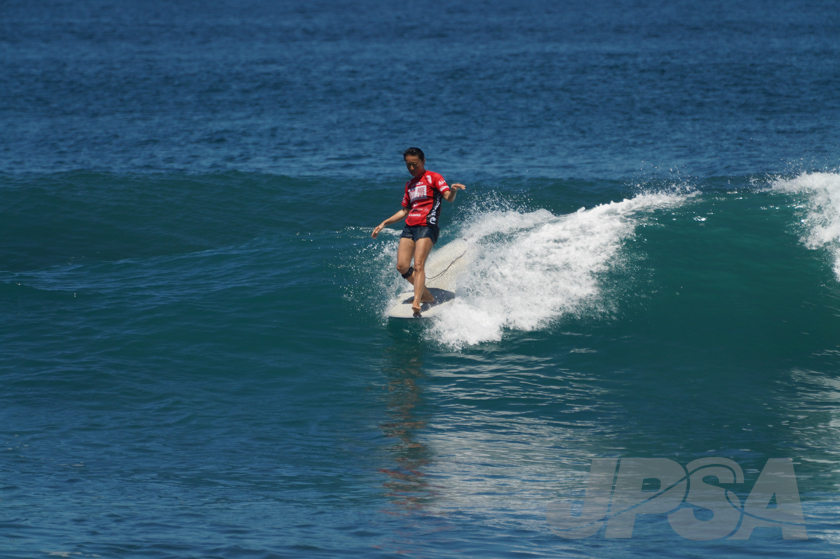 20190424114955_ABF06745_a73m.jpg