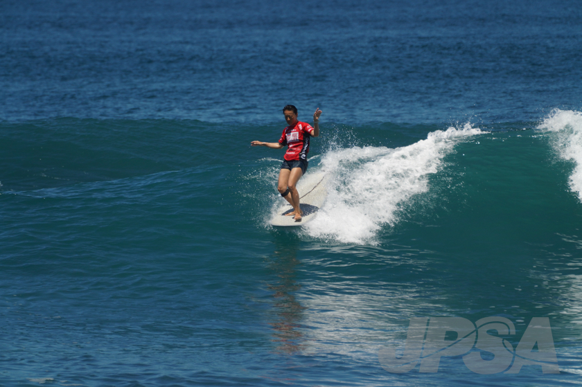 20190424114955_ABF06746_a73m.jpg