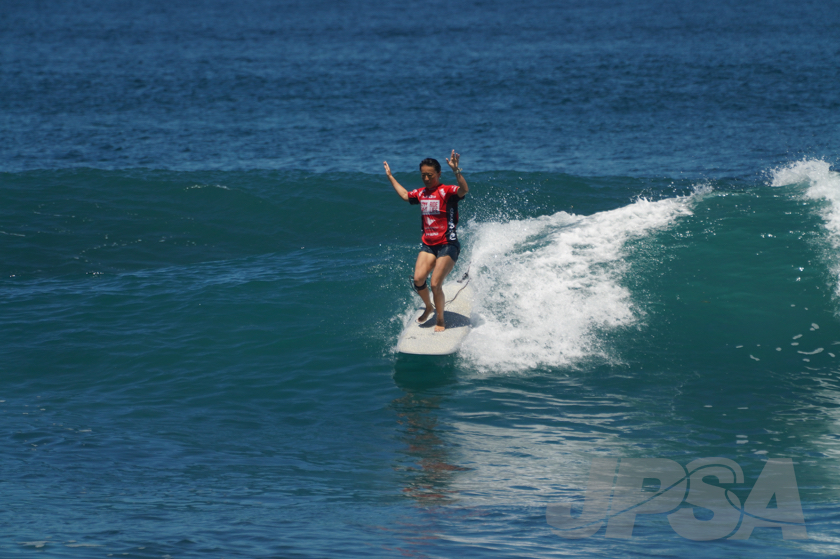 20190424114955_ABF06749_a73m.jpg