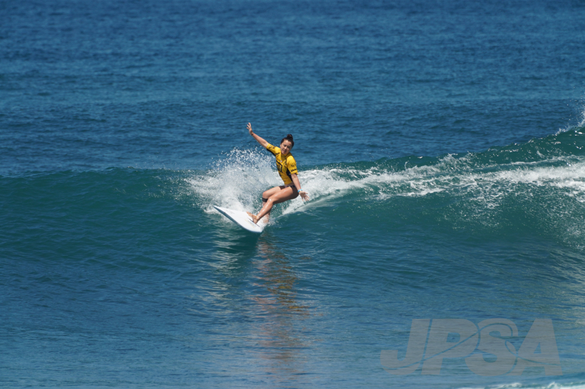 20190424115345_ABF06769_a73m.jpg
