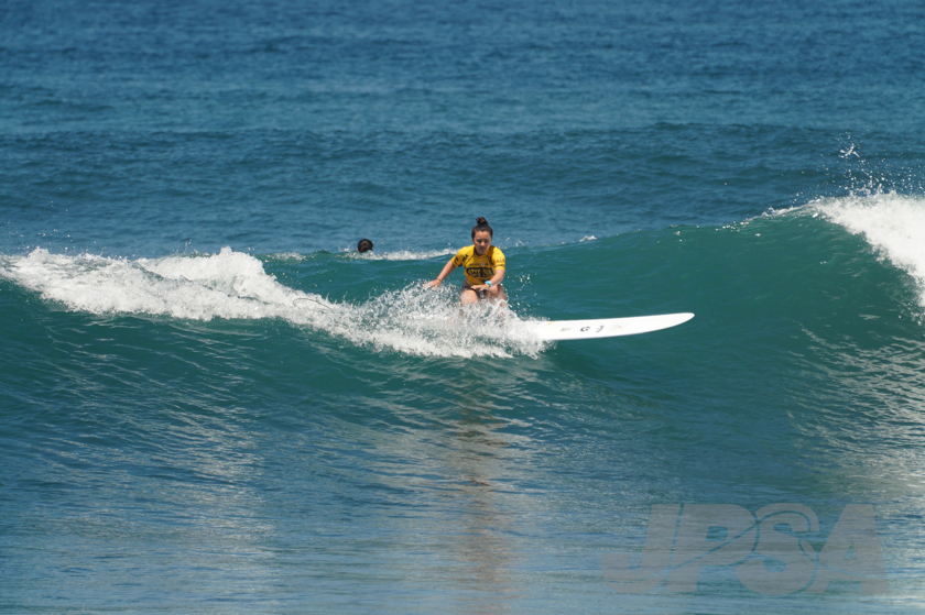 20190424115346_ABF06773_a73m.jpg