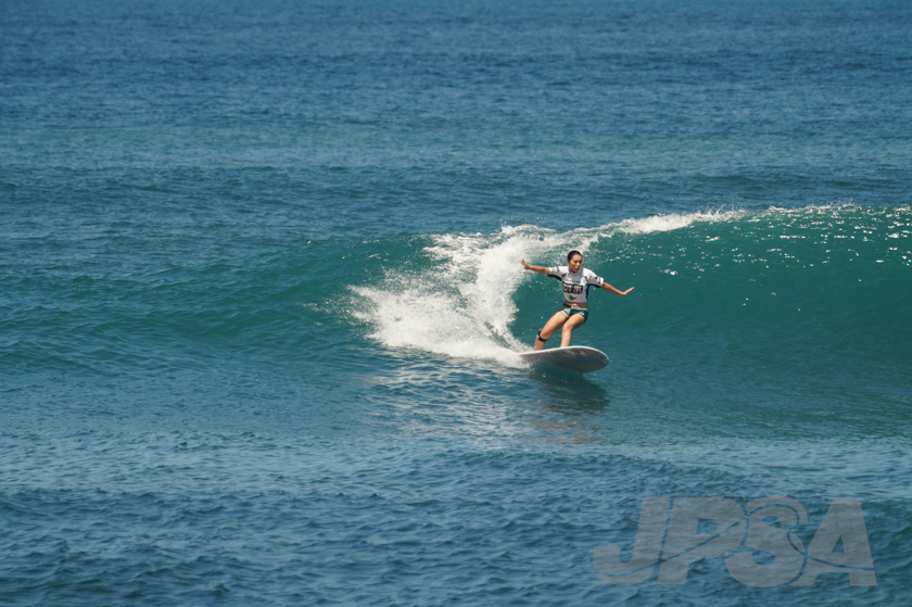 20190424115811_ABF06822_a73m.jpg