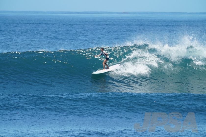 20190424120814_ABF06847_a73m.jpg