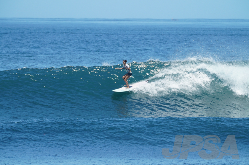 20190424120814_ABF06850_a73m.jpg