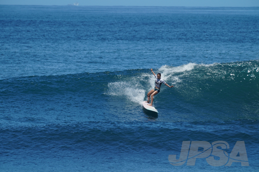20190424120817_ABF06851_a73m.jpg