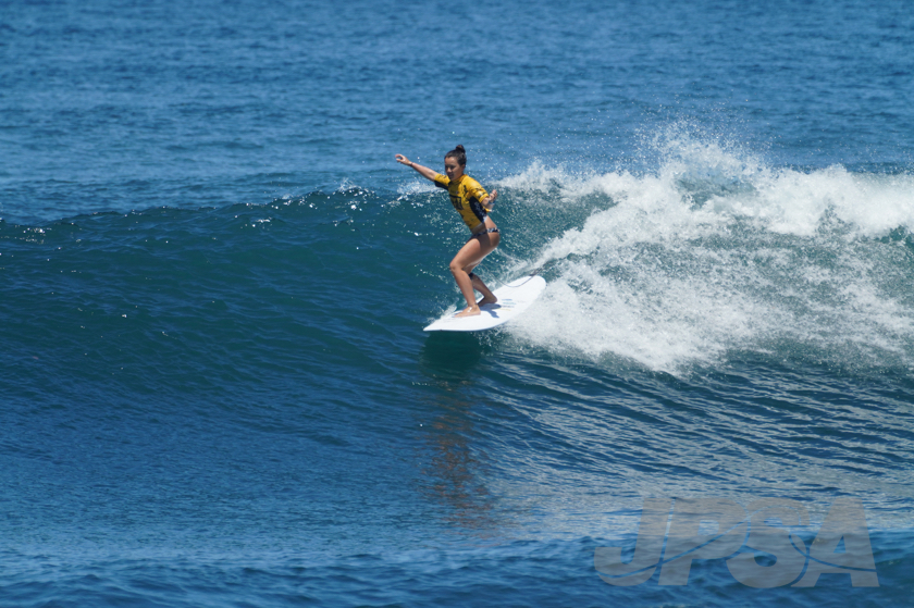 20190424120900_ABF06858_a73m.jpg