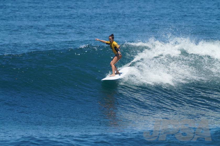 20190424120900_ABF06859_a73m.jpg