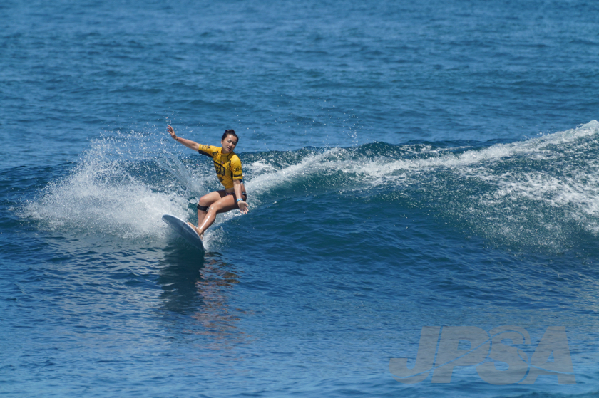 20190424120903_ABF06860_a73m.jpg