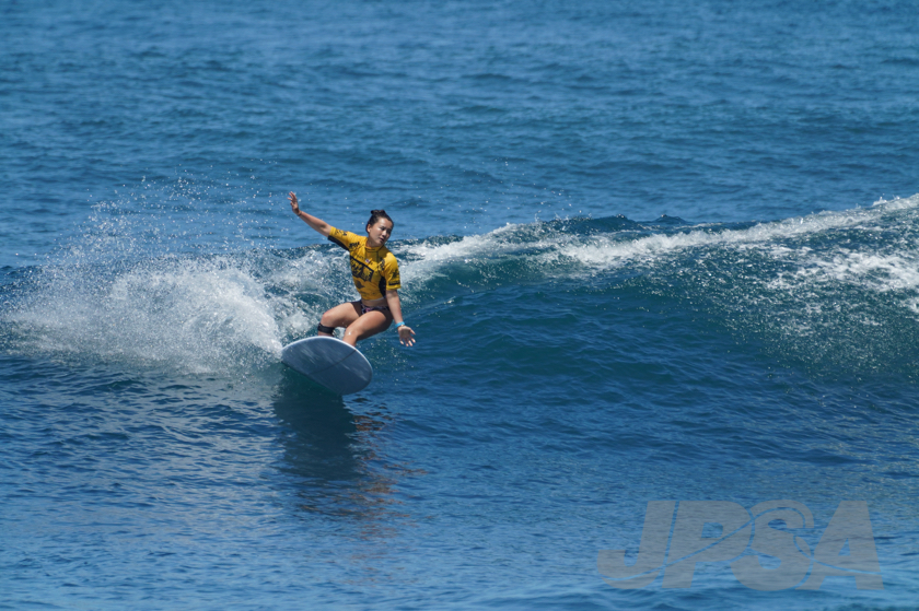20190424120903_ABF06861_a73m.jpg