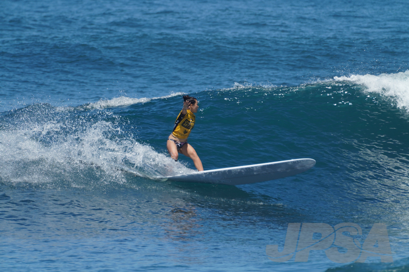 20190424120904_ABF06868_a73m.jpg