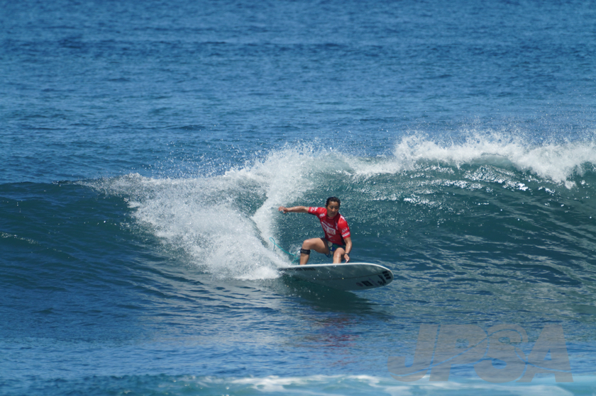 20190424121214_ABF06888_a73m.jpg