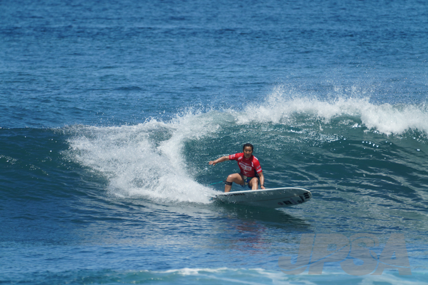 20190424121214_ABF06889_a73m.jpg
