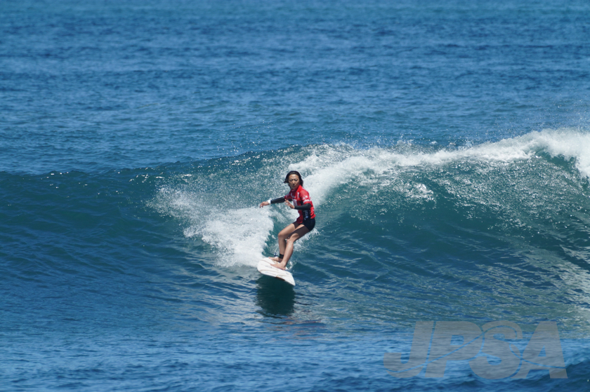 20190424121506_ABF06896_a73m.jpg