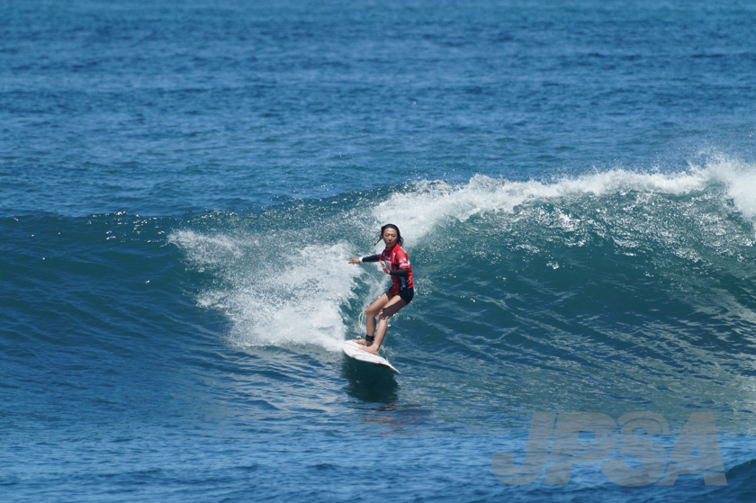 20190424121506_ABF06897_a73m.jpg