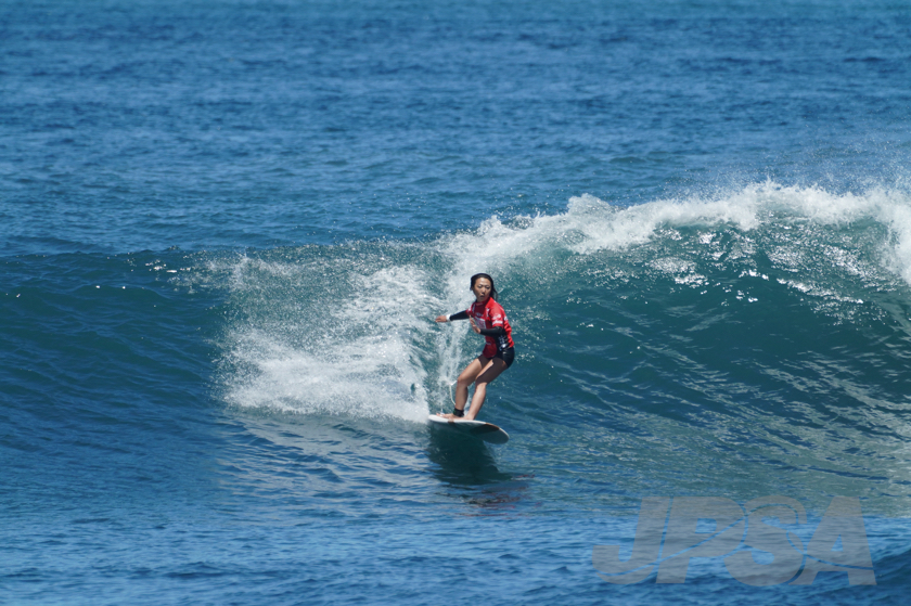 20190424121506_ABF06898_a73m.jpg