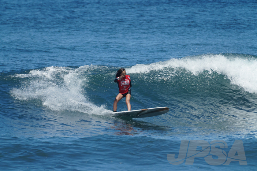 20190424121717_ABF06918_a73m.jpg