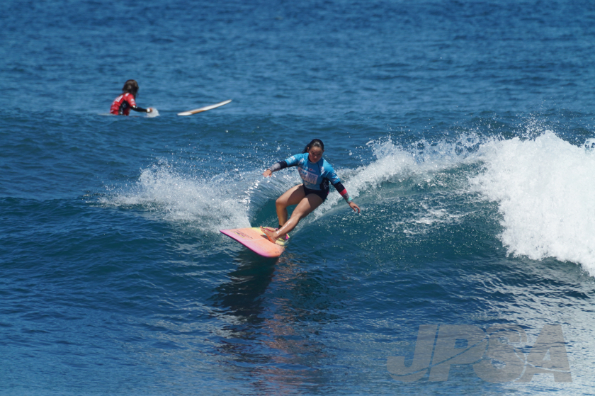 20190424121905_ABF06951_a73m.jpg