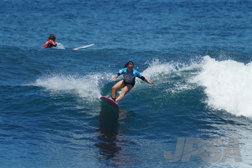 20190424121905_ABF06952_a73m.jpg