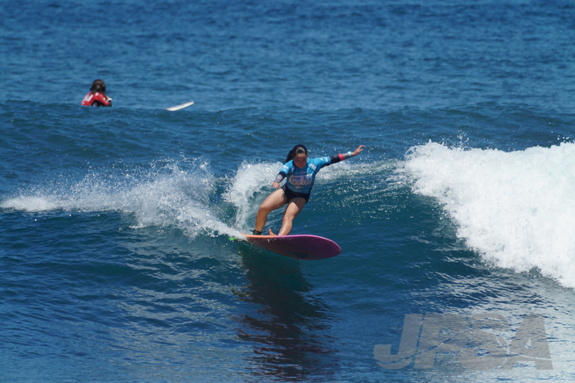 20190424121906_ABF06954_a73m.jpg