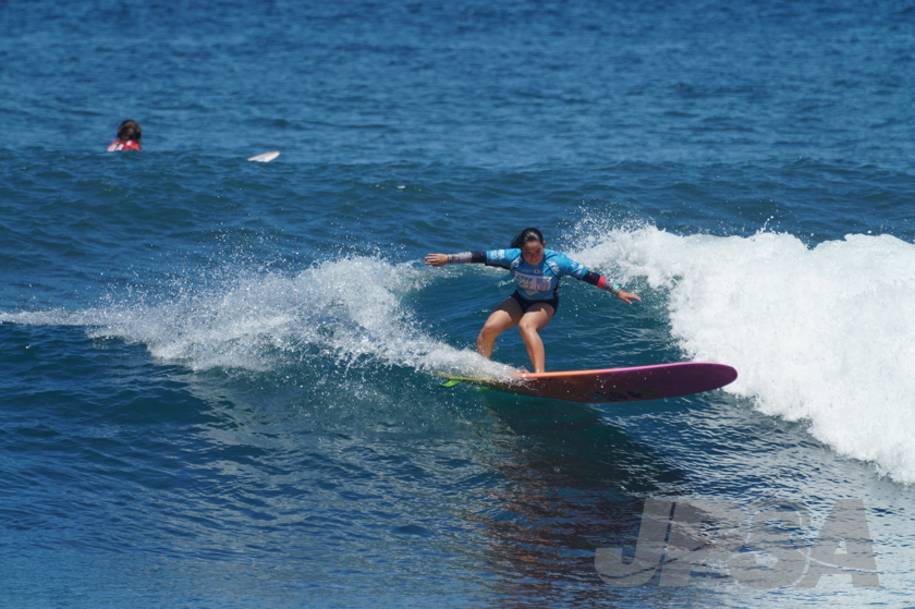 20190424121906_ABF06956_a73m.jpg