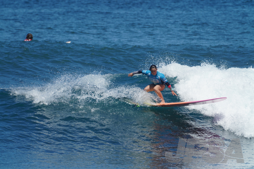 20190424121906_ABF06957_a73m.jpg