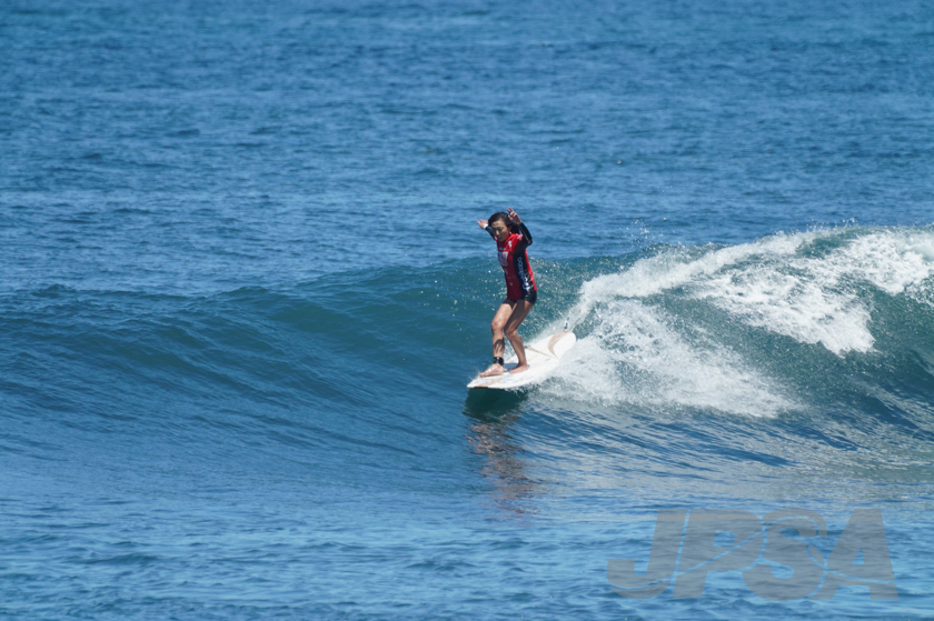 20190424122425_ABF06978_a73m.jpg