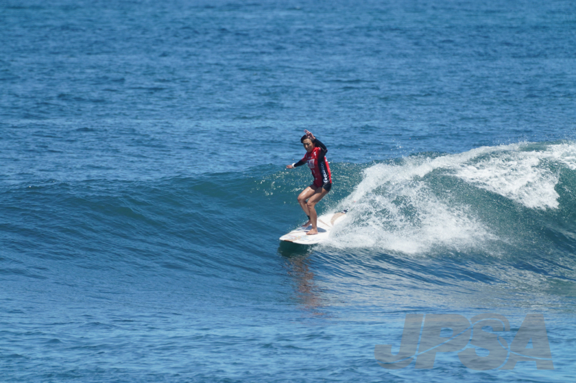 20190424122425_ABF06979_a73m.jpg