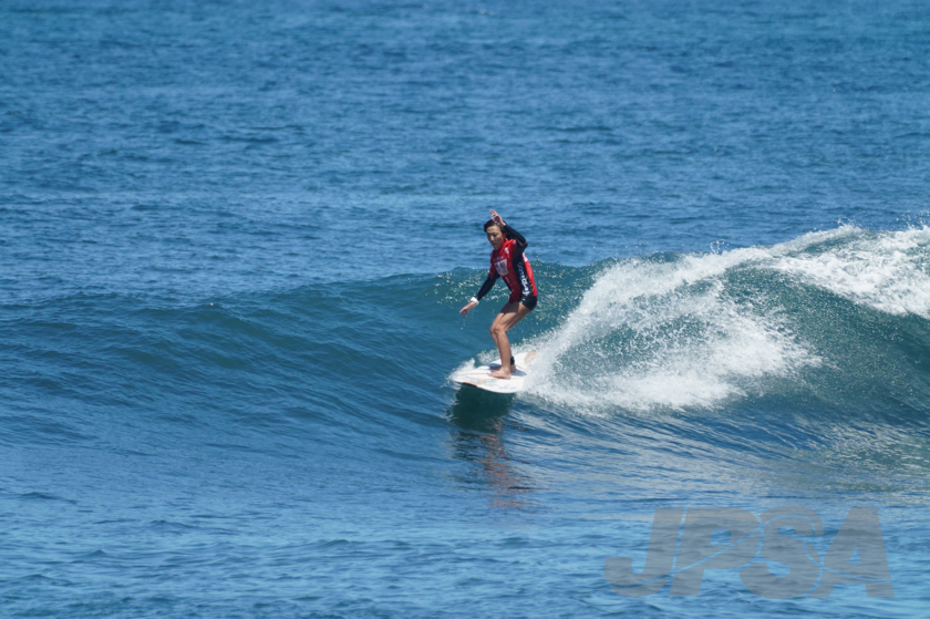 20190424122425_ABF06980_a73m.jpg