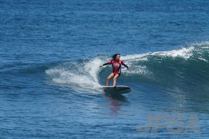 20190424122427_ABF06982_a73m.jpg
