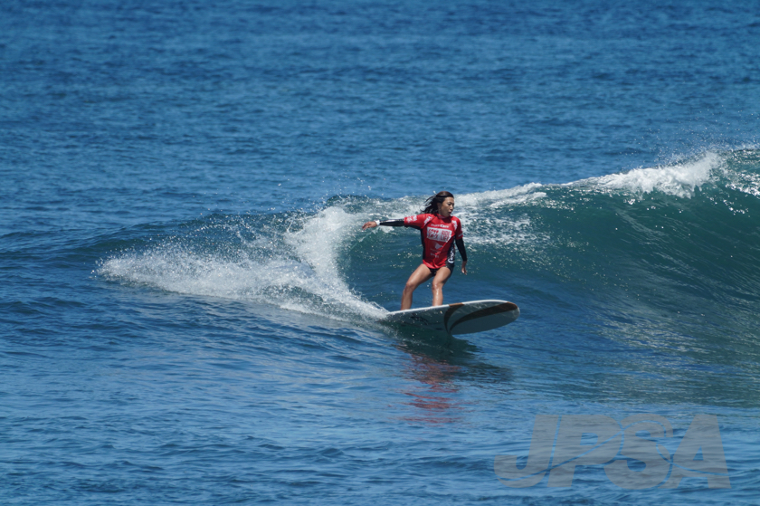20190424122427_ABF06983_a73m.jpg