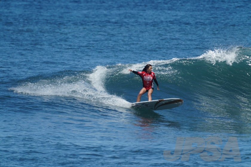20190424122427_ABF06984_a73m.jpg