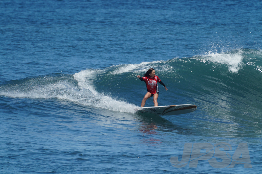 20190424122427_ABF06985_a73m.jpg