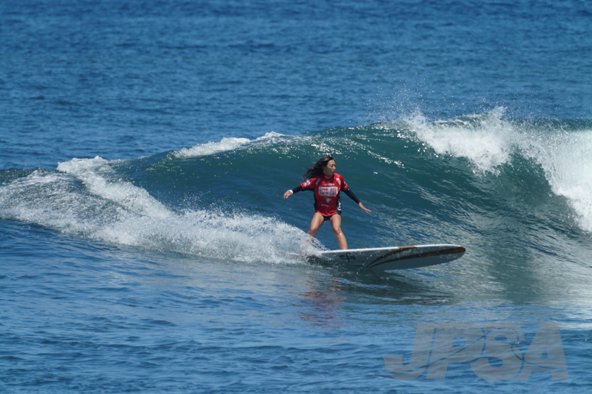 20190424122428_ABF06987_a73m.jpg
