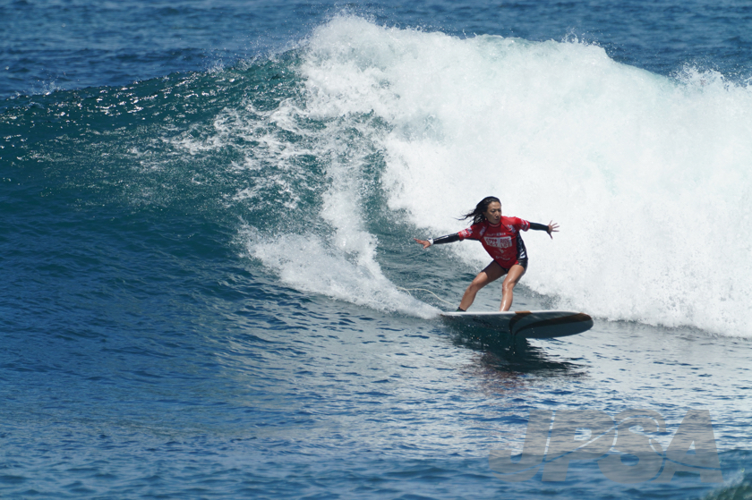 20190424122750_ABF07020_a73m.jpg