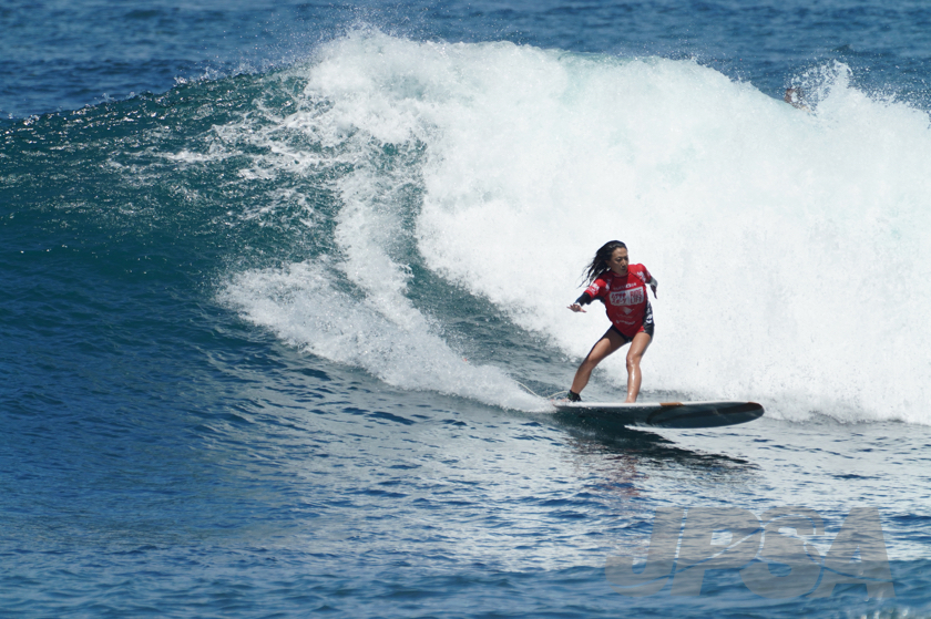 20190424122750_ABF07021_a73m.jpg