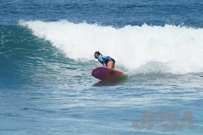 20190424122848_ABF07022_a73m.jpg
