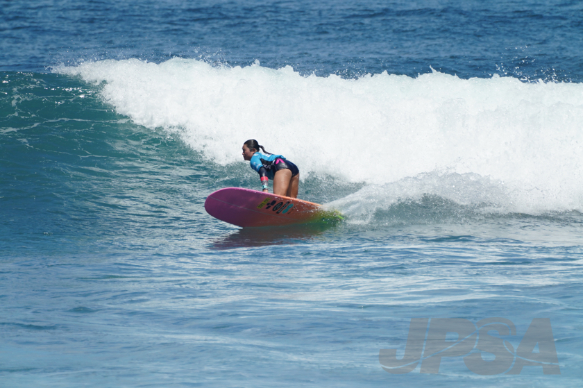 20190424122848_ABF07023_a73m.jpg