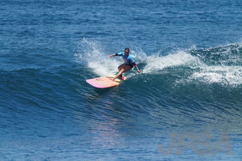 20190424123238_ABF07067_a73m.jpg