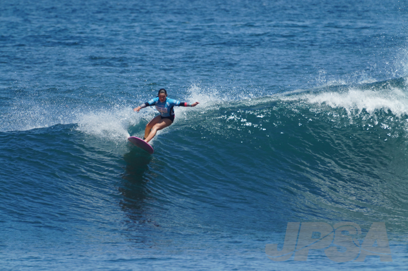 20190424123239_ABF07071_a73m.jpg