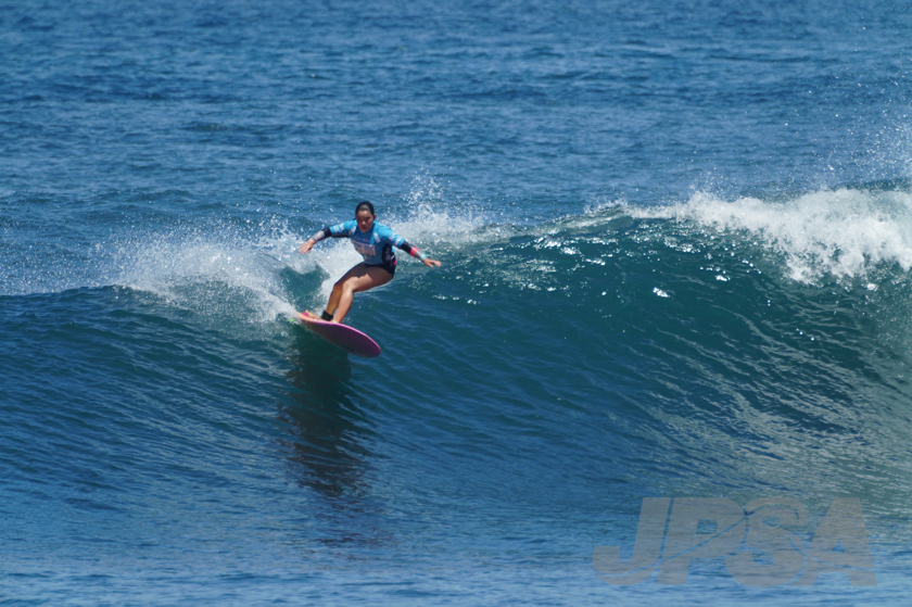 20190424123239_ABF07072_a73m.jpg