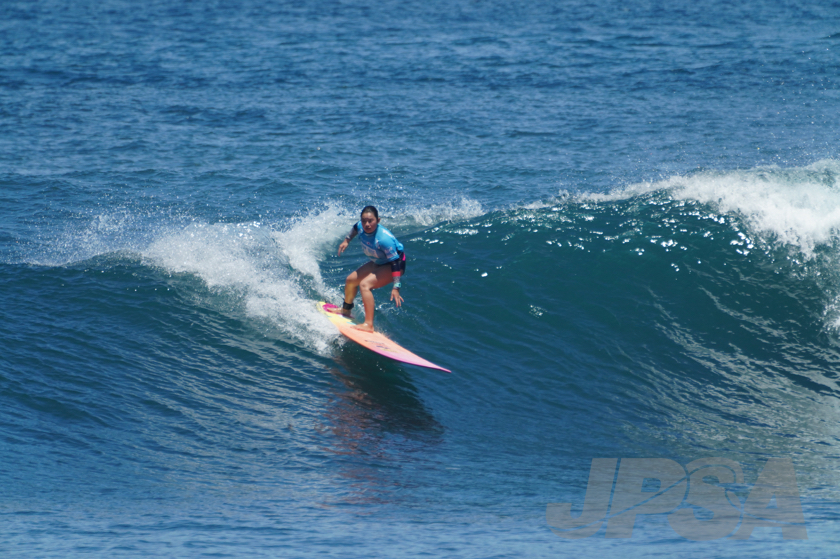 20190424123239_ABF07074_a73m.jpg